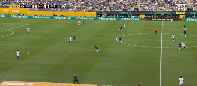 1000583389.jpg