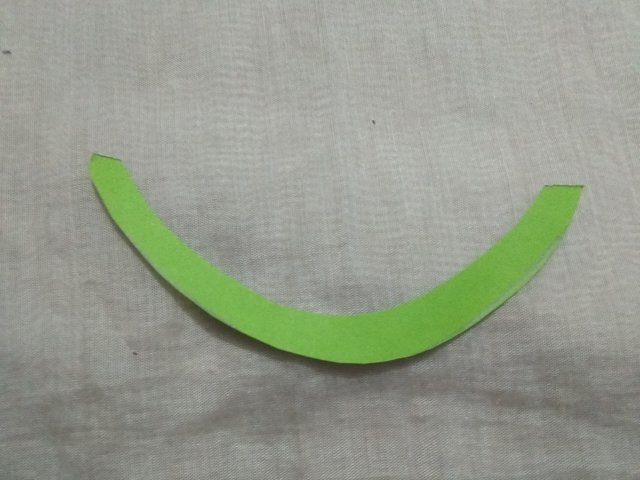 b13.jpg