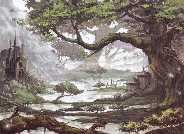 old_trees_and_little_lakes_by_tickclick-d5ozy13.png