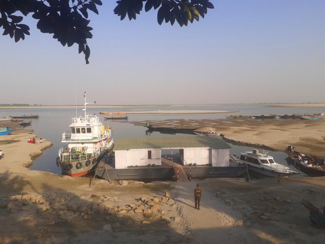 20230217_020211.jpg