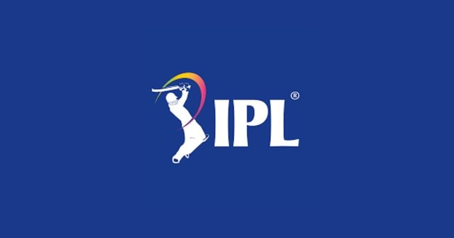 2. ipl tournament.jpg