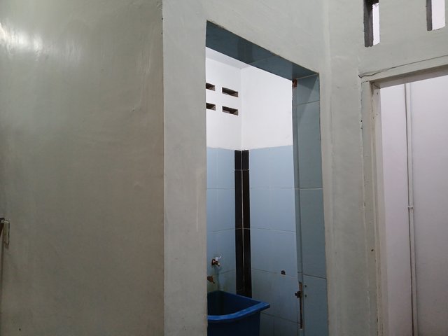 20250528_140142.jpg