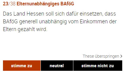 23 Elternunabhängiges BAföG.PNG