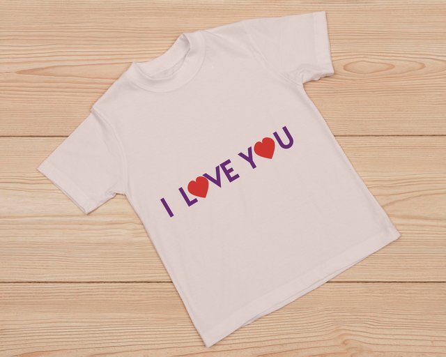 ILoveYouWithMockup.jpg