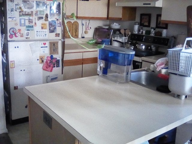 kitchen clean.jpg