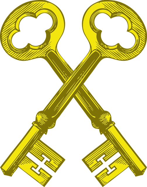 keys-2824087_640.png