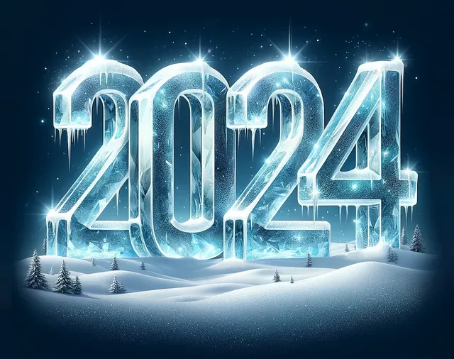 new-year-8424428_1280.webp