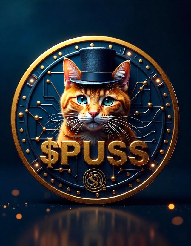 freepik__a-sleek-coin-design-featuring-a-ginger-tabby-cat-w__88237.jpeg