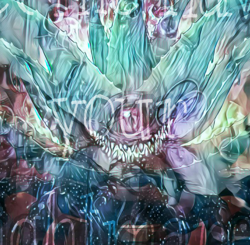 Screenshot_20250408-111500.png