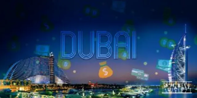 Dubai.png.webp