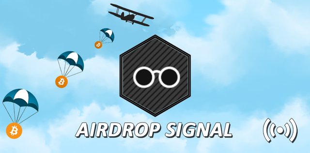 airdrop signal mimidi.jpg