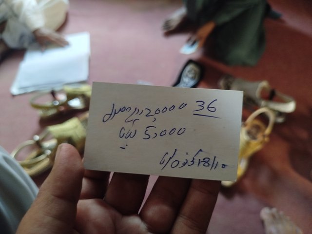 1000130608.jpg