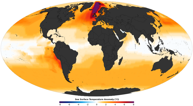 Pliocene_sst_anomaly.png