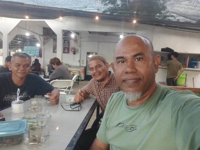 IMG20250630180346.jpg