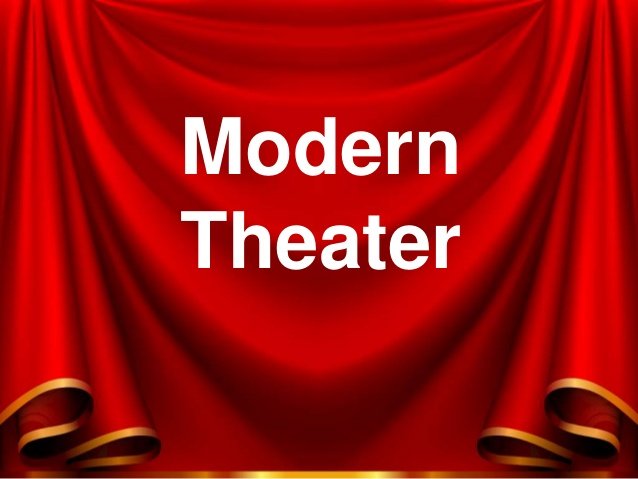 modern-theater-1-638.jpg