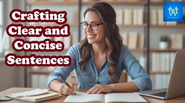 Crafting Clear and Concise Sentences.jpeg