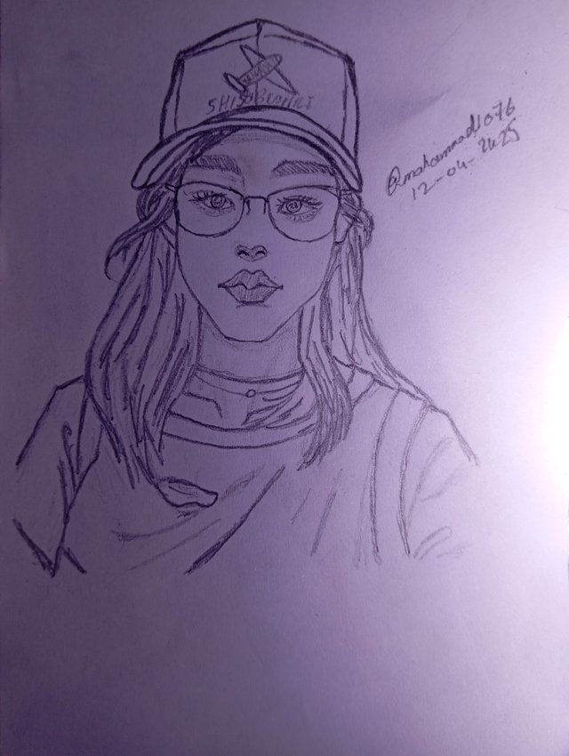 1000046120.jpg