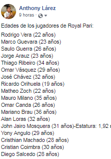 Edades de los Jugadores de Royal Pari.PNG