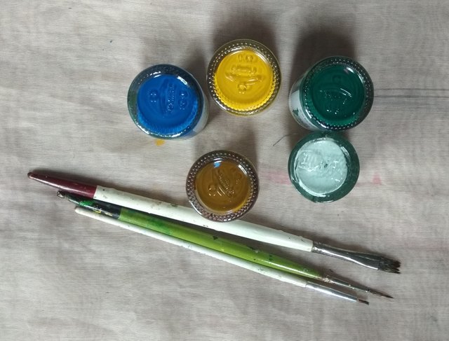 d8.jpg