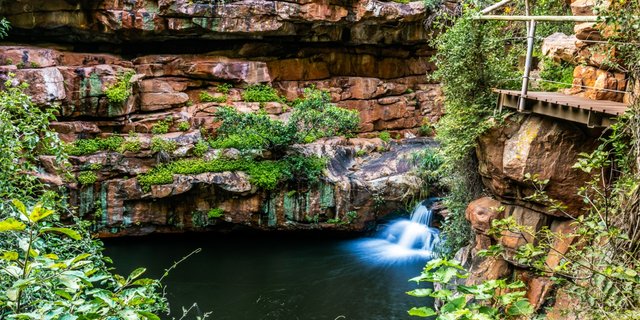 Moremi Wildlife Reserve.jpg