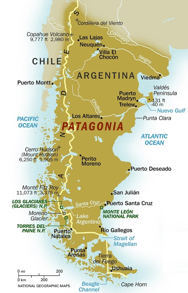 PAtagonia_map_M.jpg