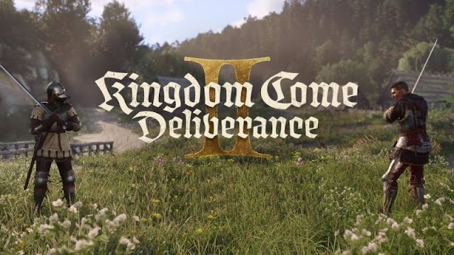 kingdome-come-deliverance.jpg