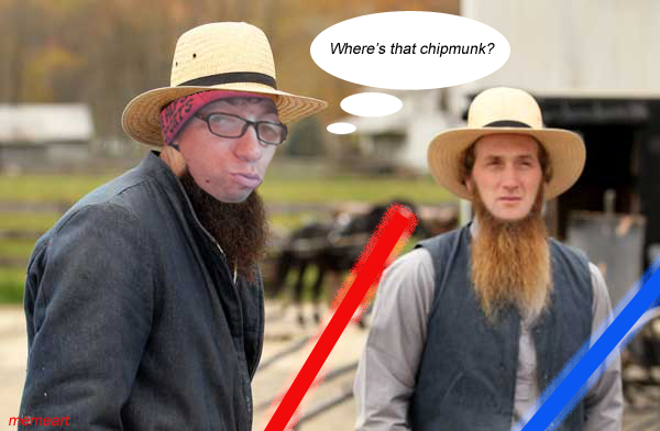 IWA Joey Amish Saber Beard Hat Chipmunk.png