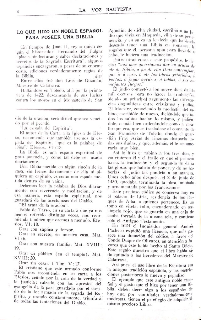 La Voz Bautista Octubre 1952_4.jpg