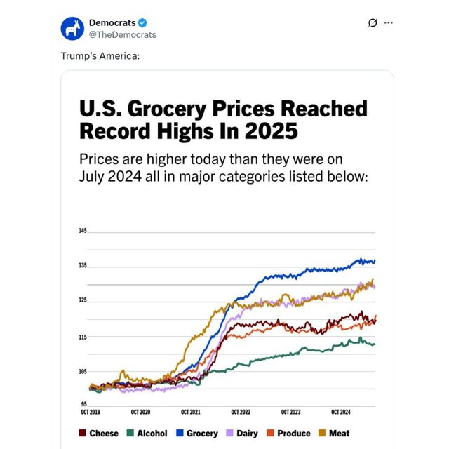 TheDemocrats_Post