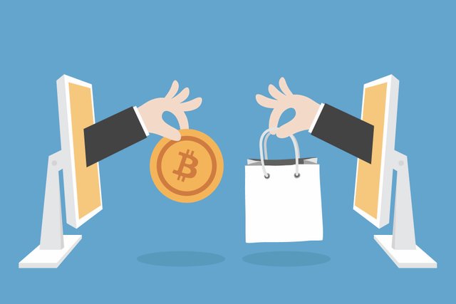 ecommerce-transaction-crypto.jpg