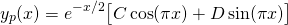 x7.png