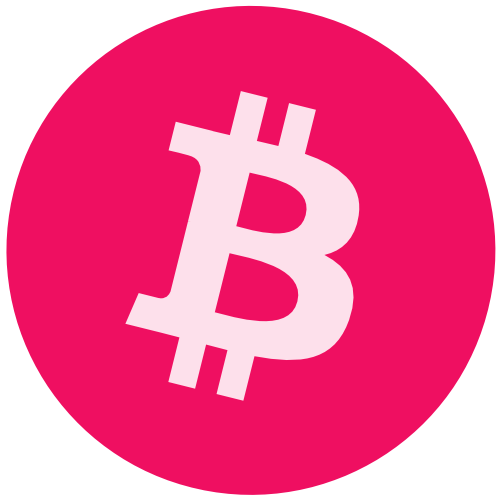 Cointiply-Bitcoin-Pink-Circle.jpg