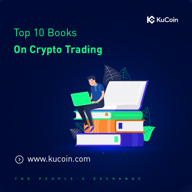 top-10-books-on-crypto-trading-900x900.png