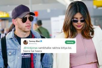 priyanka-chopra-nick-jonas.png