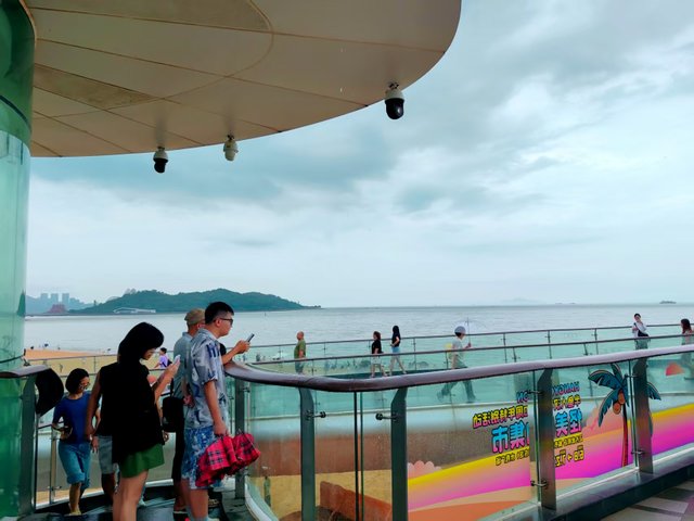 微信图片_20250805103417.jpg