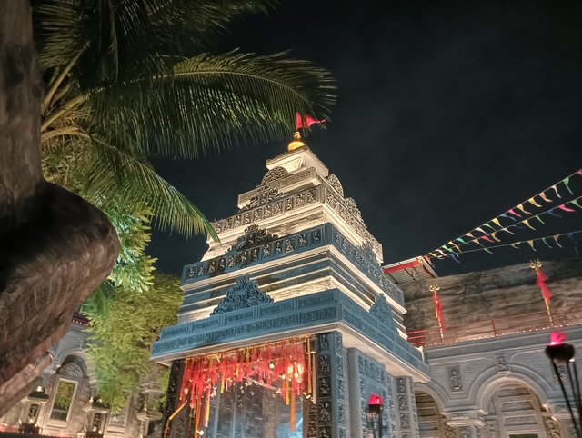 IMG20250930005956.jpg