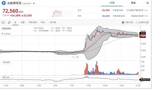 화면 캡처 2021-04-26 210934.jpg