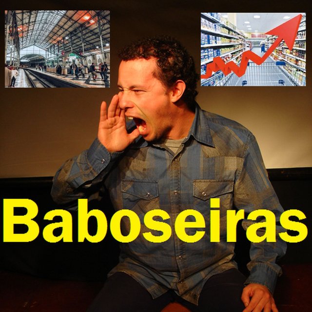 Baboseiras95 - Comboio Lisboa - Alta Definição - Acho muito bem - Comboio regional.jpg