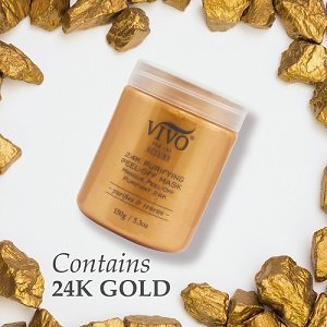 Vivo-Per-Lei-24k-Gold-Face-Mask.jpg