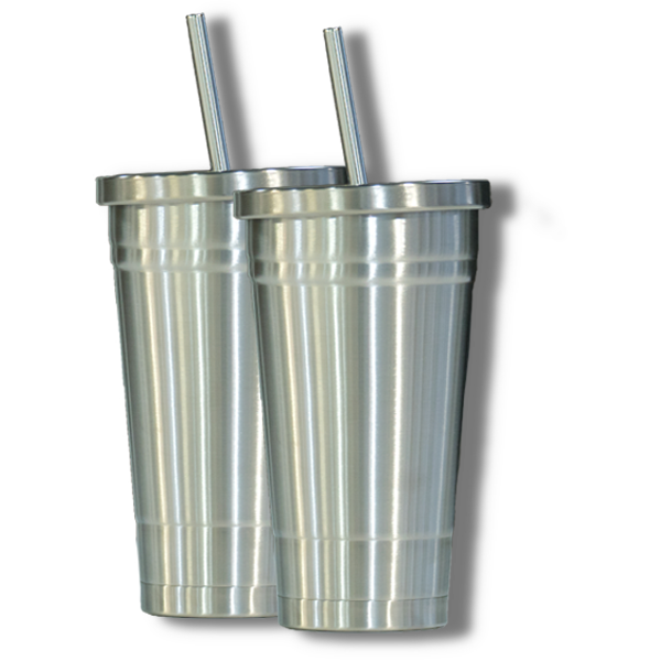 2-Stainless-Tumblers.png