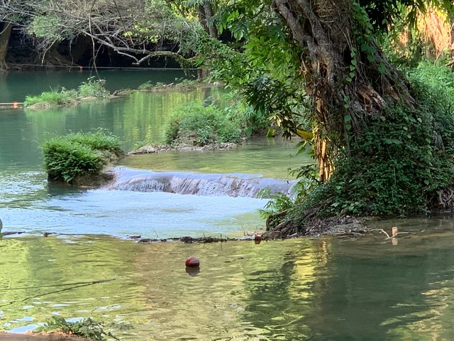 Namtok Chet Sao Noi National Park9.jpg