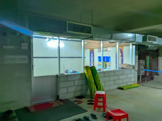 1000040518.jpg