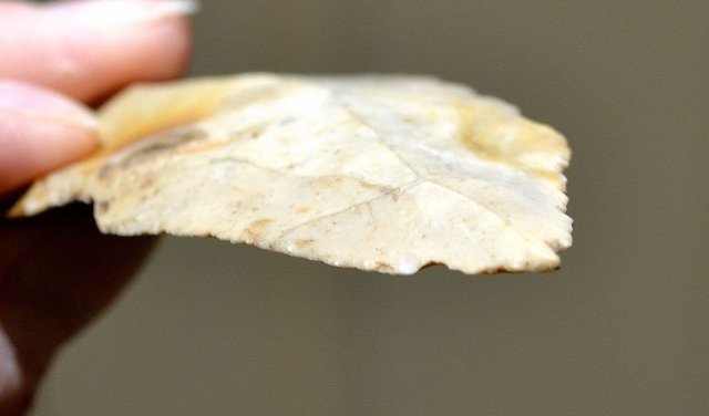 a-very-nice-upper-palaeolithic-flint-flake-spear-head-from-orchaise-central-france-found-1909.-sold-(4)-1310-p.jpg