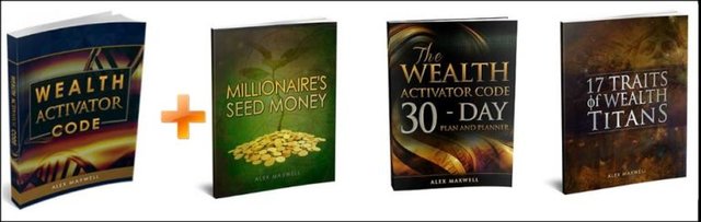 Wealth-Activator-Code-Bonuses-768x244-1.jpg