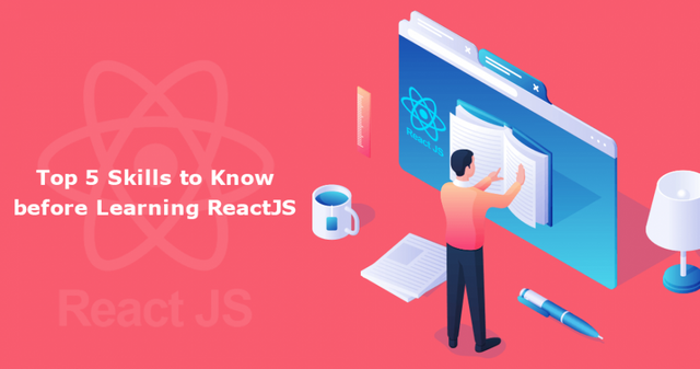 Top-5-Skills-to-Know-before-Learning-ReactJS-950x500.png