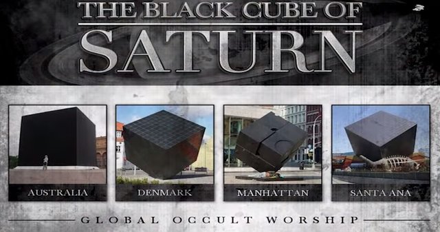 black cube.jpg