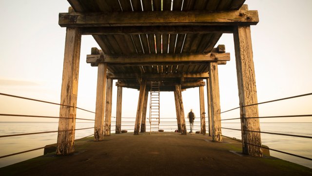 Under-the-boardwalk.jpg