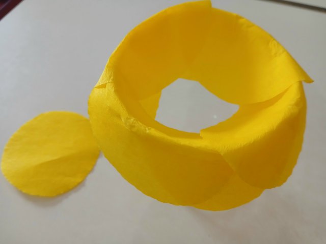 1002275748.jpg