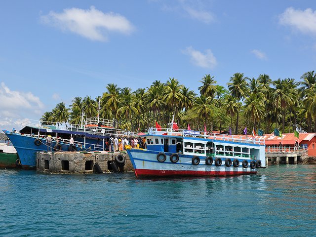 Port-Blair.jpg