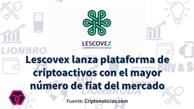 steemit-lescovex.jpg